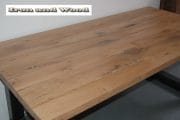 eettafel Boston (2)
