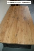 eettafel Boston (3)