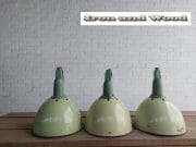 b grote groene emaille lampen h57 d44 1 (Small) – kopie