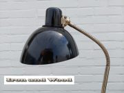 zwarte bureaulamp Reif Dresden h65 d kap 19 8 (4)
