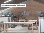 showroom 2