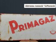 emaille primagaz bord 90 x 40 cm 4