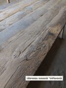barnwoodtafel Reykjavik schuine poten 1 (10)