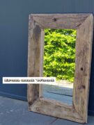 Made with LogoLicious Add Your Logo App